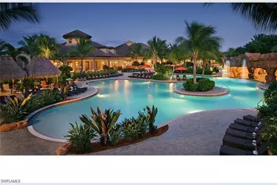 8868 Mustang Island Cir, Naples, FL 34113 - Photo 26