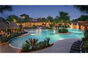 8868 Mustang Island Cir, Naples, FL 34113 - Photo 26