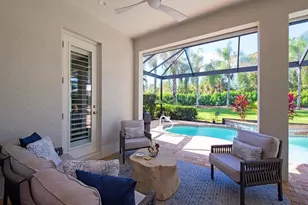 8868 Mustang Island Cir, Naples, FL 34113 - Photo 18