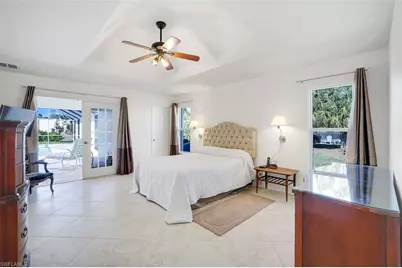 1819 Princess Ct, Naples, FL 34110 - Photo 12