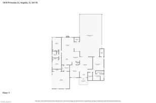 1819 Princess Ct, Naples, FL 34110 - Photo 22