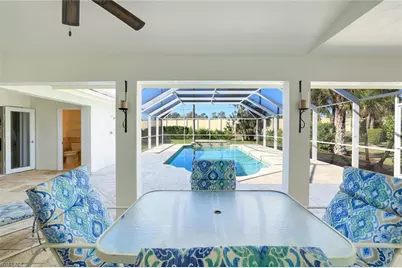 1819 Princess Ct, Naples, FL 34110 - Photo 20