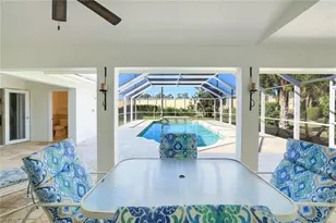 1819 Princess Ct, Naples, FL 34110 - Photo 20