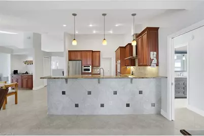 1819 Princess Ct, Naples, FL 34110 - Photo 6