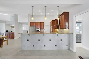 1819 Princess Ct, Naples, FL 34110 - Photo 6