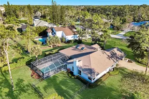 1819 Princess Ct, Naples, FL 34110 - Photo 1