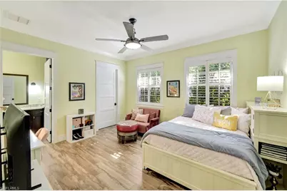 5288 Sand Dollar Ln, Naples, FL 34103 - Photo 26