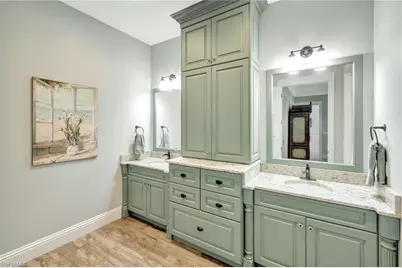 5288 Sand Dollar Ln, Naples, FL 34103 - Photo 22