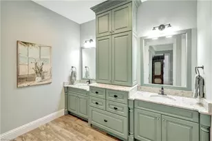 5288 Sand Dollar Ln, Naples, FL 34103 - Photo 22