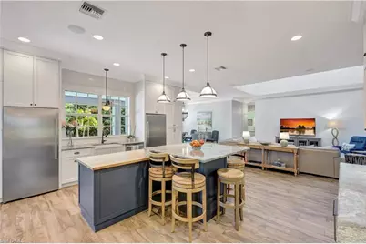 5288 Sand Dollar Ln, Naples, FL 34103 - Photo 14