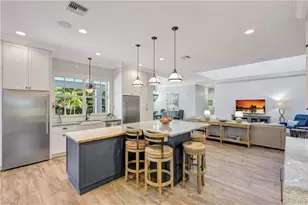 5288 Sand Dollar Ln, Naples, FL 34103 - Photo 14