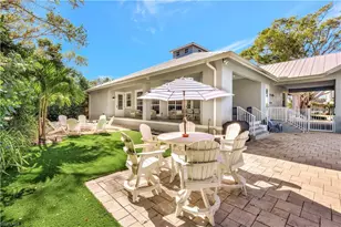 5288 Sand Dollar Ln, Naples, FL 34103 - Photo 34