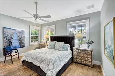 5288 Sand Dollar Ln, Naples, FL 34103 - Photo 20