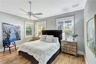 5288 Sand Dollar Ln, Naples, FL 34103 - Photo 20