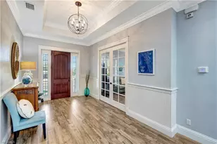 5288 Sand Dollar Ln, Naples, FL 34103 - Photo 4