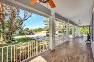 5288 Sand Dollar Ln, Naples, FL 34103 - Photo 2