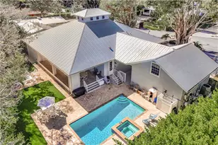 5288 Sand Dollar Ln, Naples, FL 34103 - Photo 44