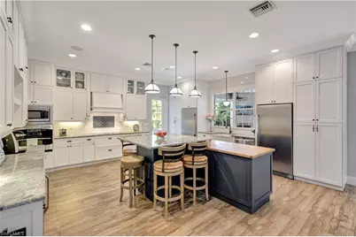 5288 Sand Dollar Ln, Naples, FL 34103 - Photo 12