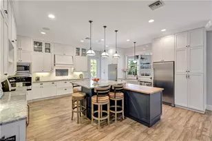 5288 Sand Dollar Ln, Naples, FL 34103 - Photo 12