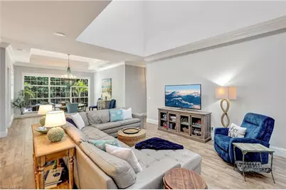 5288 Sand Dollar Ln, Naples, FL 34103 - Photo 6