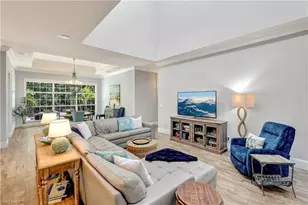 5288 Sand Dollar Ln, Naples, FL 34103 - Photo 6