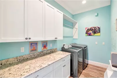 5288 Sand Dollar Ln, Naples, FL 34103 - Photo 28