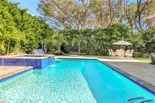 5288 Sand Dollar Ln, Naples, FL 34103 - Photo 36