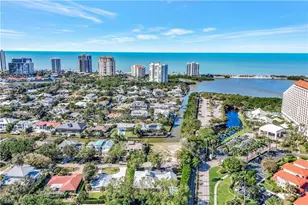 5288 Sand Dollar Ln, Naples, FL 34103 - Photo 42