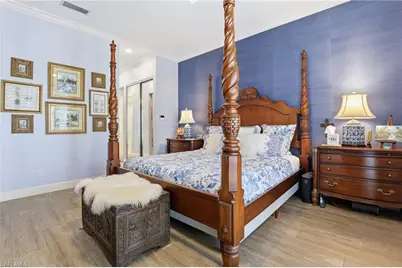 3109 Dominica Way, Naples, FL 34119 - Photo 22