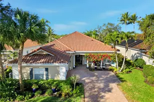 3109 Dominica Way, Naples, FL 34119 - Photo 42