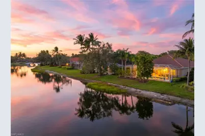 3109 Dominica Way, Naples, FL 34119 - Photo 48