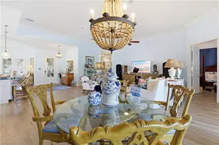 3109 Dominica Way, Naples, FL 34119 - Photo 20