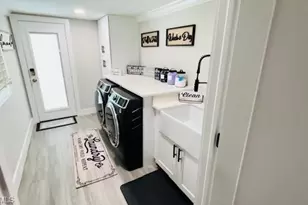 2672 Gulfview Dr, Naples, FL 34112 - Photo 6