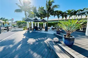 2672 Gulfview Dr, Naples, FL 34112 - Photo 1