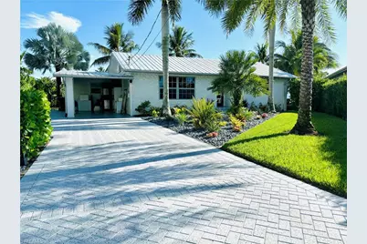 2672 Gulfview Dr, Naples, FL 34112 - Photo 12