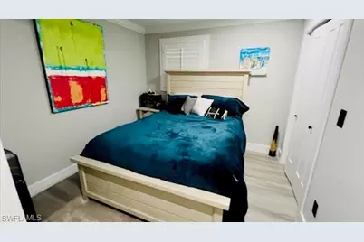2672 Gulfview Dr, Naples, FL 34112 - Photo 10