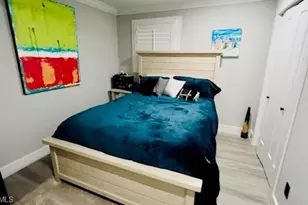 2672 Gulfview Dr, Naples, FL 34112 - Photo 10