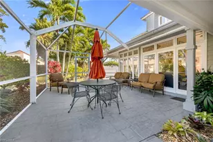 667 Bridge Way Ln, Naples, FL 34108 - Photo 16