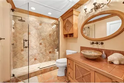 667 Bridgeway Ln, Naples, FL 34108 - Photo 12