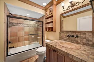 667 Bridge Way Ln, Naples, FL 34108 - Photo 14