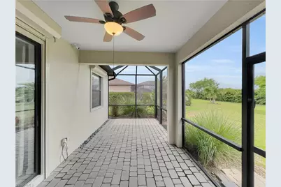 14402 Vindel Cir, Fort Myers, FL 33905 - Photo 24
