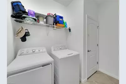 14402 Vindel Cir, Fort Myers, FL 33905 - Photo 22