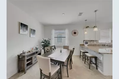 14402 Vindel Cir, Fort Myers, FL 33905 - Photo 8