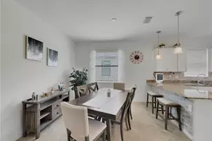 14402 Vindel Cir, Fort Myers, FL 33905 - Photo 8