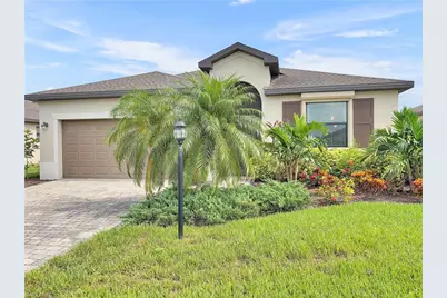 14402 Vindel Cir, Fort Myers, FL 33905 - Photo 1