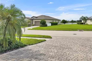 14402 Vindel Cir, Fort Myers, FL 33905 - Photo 28