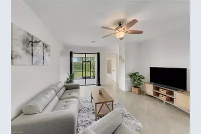 14402 Vindel Cir, Fort Myers, FL 33905 - Photo 6