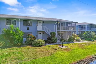 248 Palm Dr, Naples, FL 34112 - Photo 2