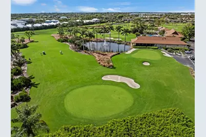 248 Palm Dr #5, Naples, FL 34112 - Photo 26