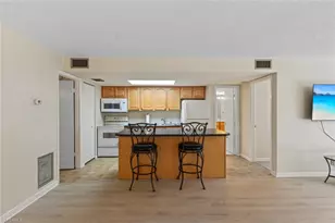 248 Palm Dr, Naples, FL 34112 - Photo 10